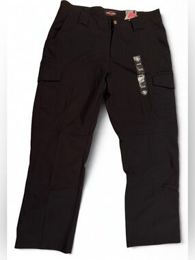Tru-Spec 24-7 Series Ladies' Ascent Pant size 14 - NWT